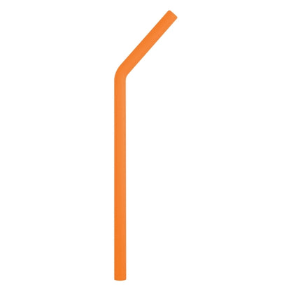 Custom Foldable Straw
