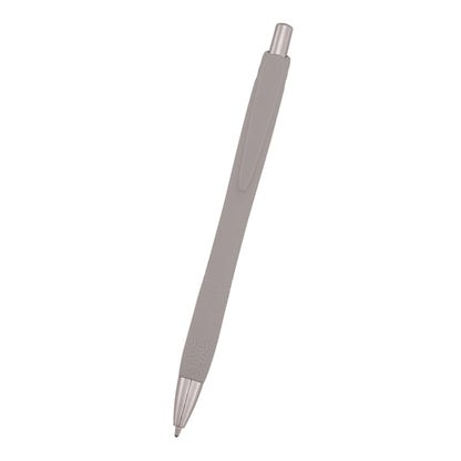 Vibrant Plunger Everyday Pen