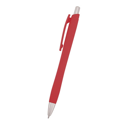 Vibrant Plunger Everyday Pen