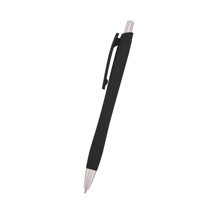 Vibrant Plunger Everyday Pen