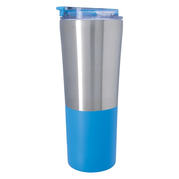 Stainless Steel-Made Daily Companion Bottle