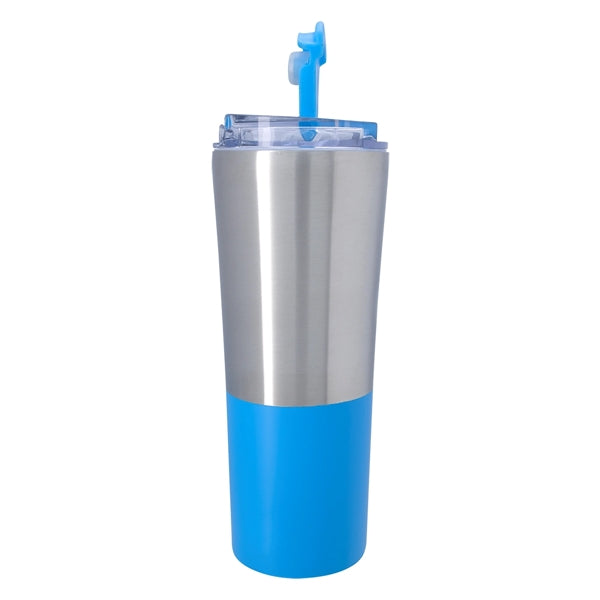 Stainless Steel-Made Daily Companion Bottle