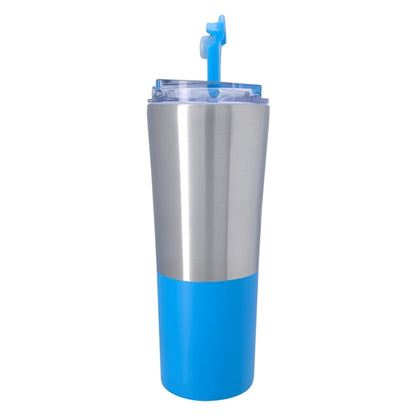 Stainless Steel-Made Daily Companion Bottle
