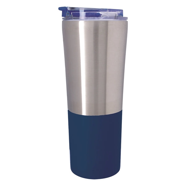 Stainless Steel-Made Daily Companion Bottle