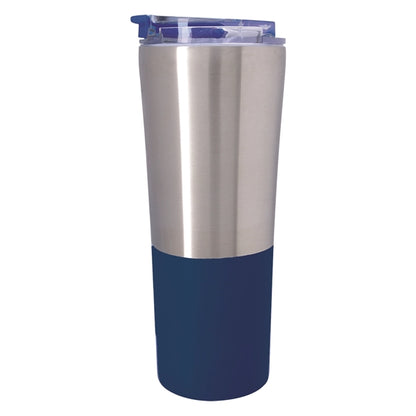 Stainless Steel-Made Daily Companion Bottle