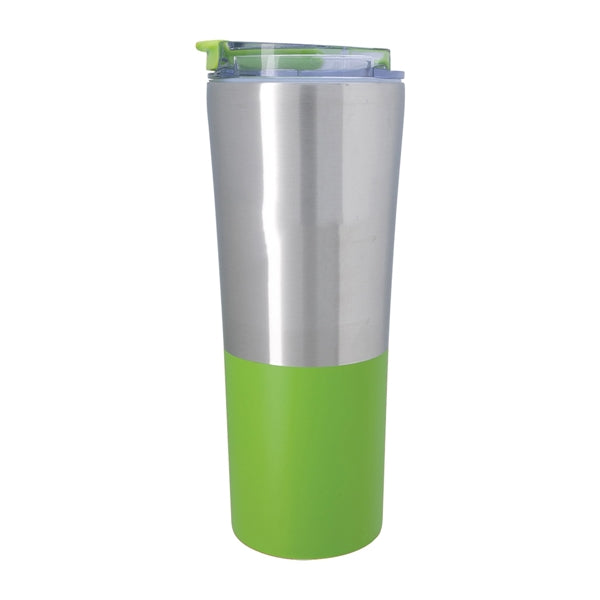 Stainless Steel-Made Daily Companion Bottle