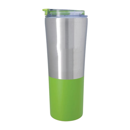 Stainless Steel-Made Daily Companion Bottle