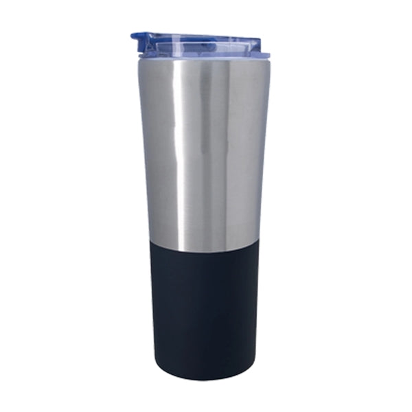 Stainless Steel-Made Daily Companion Bottle