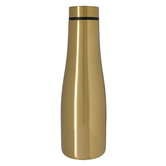 Braver Bottle
