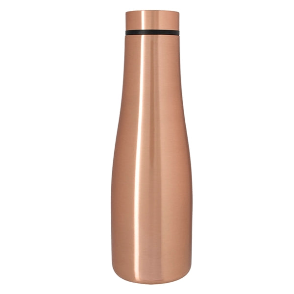 Braver Bottle