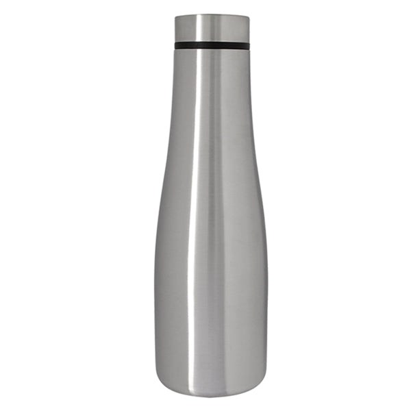 Braver Bottle
