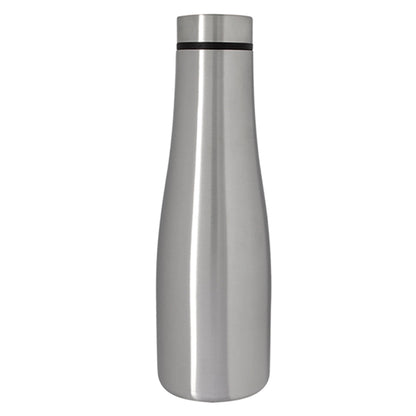 Braver Bottle