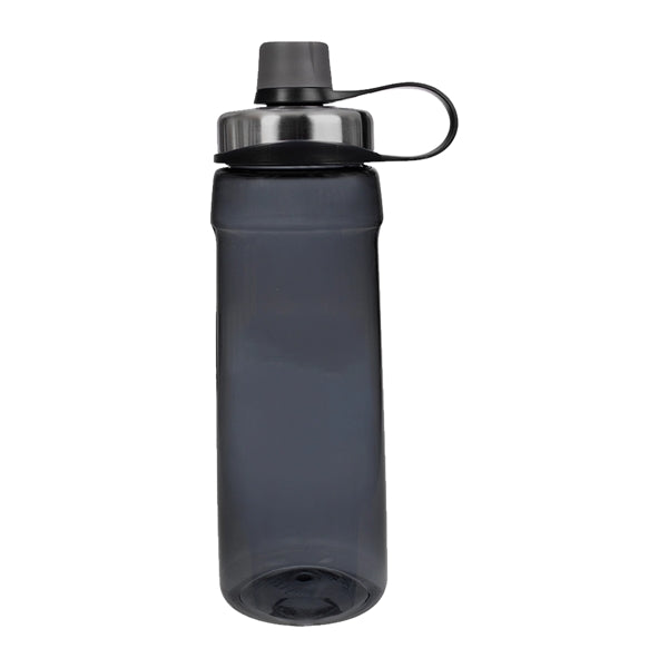 Crosswalk Daily Tritan-Made Tumbler