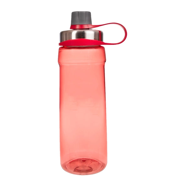 Crosswalk Daily Tritan-Made Tumbler