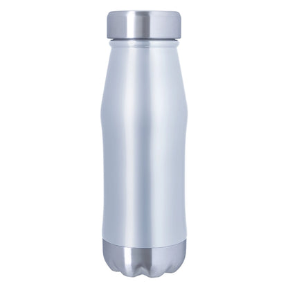 Nordic Stainless Steel-Made Tumbler