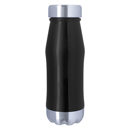 Nordic Stainless Steel-Made Tumbler