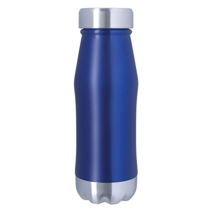 Nordic Stainless Steel-Made Tumbler
