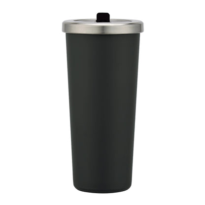 Sachs Stainless Steel Tumbler