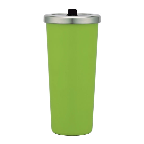 Sachs Stainless Steel Tumbler