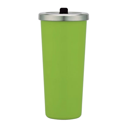 Sachs Stainless Steel Tumbler
