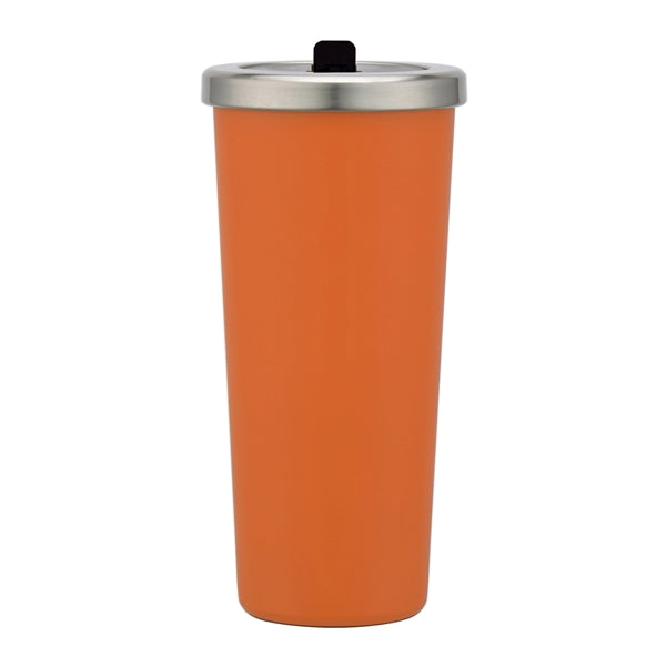 Sachs Stainless Steel Tumbler