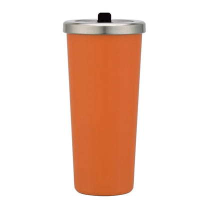 Sachs Stainless Steel Tumbler