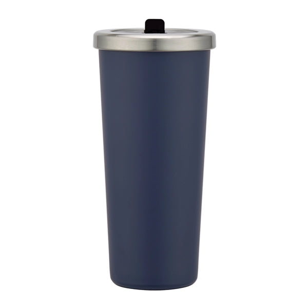 Sachs Stainless Steel Tumbler