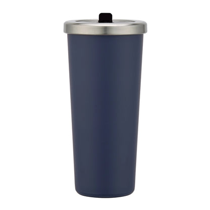 Sachs Stainless Steel Tumbler