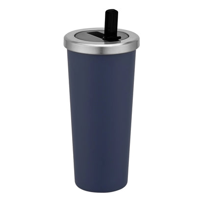 Sachs Stainless Steel Tumbler