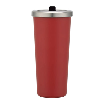 Sachs Stainless Steel Tumbler