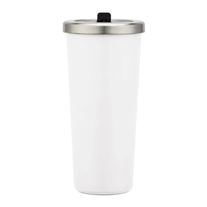 Sachs Stainless Steel Tumbler