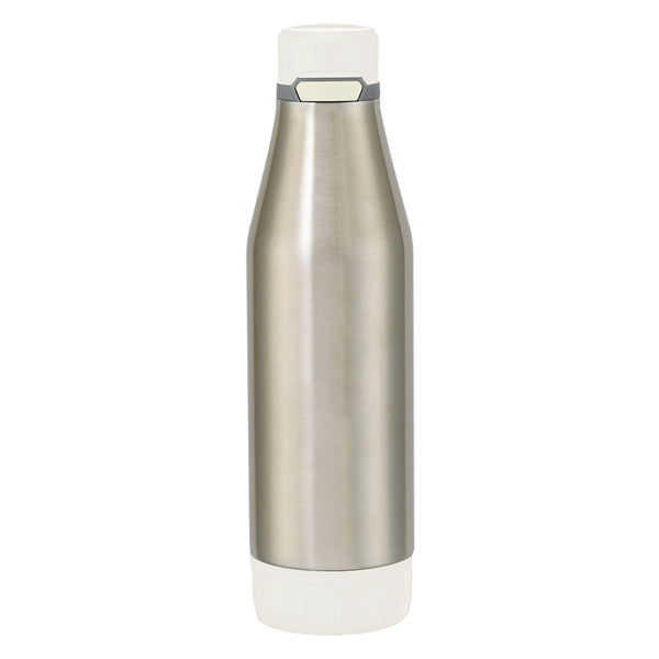 Vargo Stainless Steel Bottle