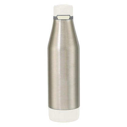 Vargo Stainless Steel Bottle