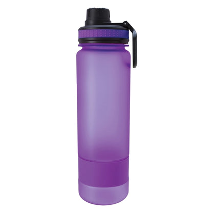 Inn-Stayer's Tritan-Made Tumbler