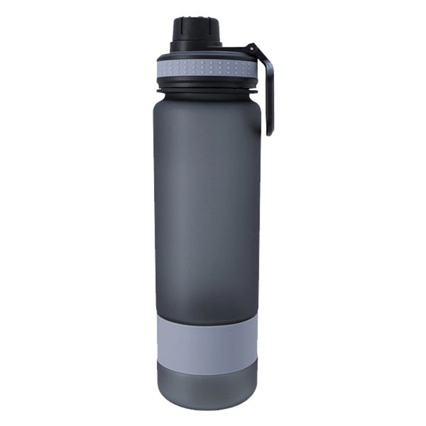 Inn-Stayer's Tritan-Made Tumbler