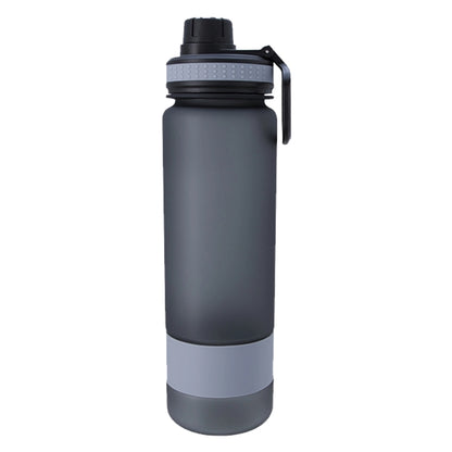 Inn-Stayer's Tritan-Made Tumbler