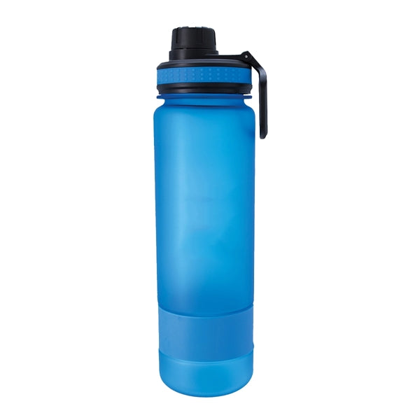 Inn-Stayer's Tritan-Made Tumbler