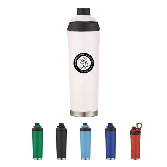Fantastic Stainless Steel Tumbler