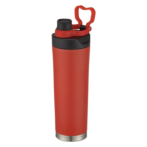 Fantastic Stainless Steel Tumbler