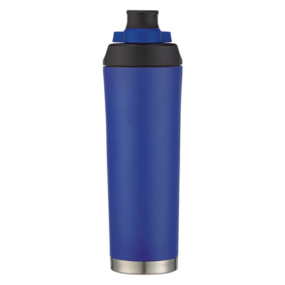 Fantastic Stainless Steel Tumbler