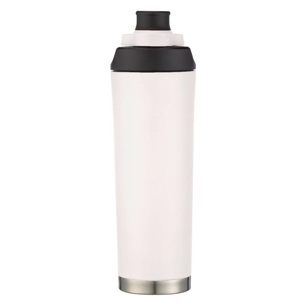 Fantastic Stainless Steel Tumbler