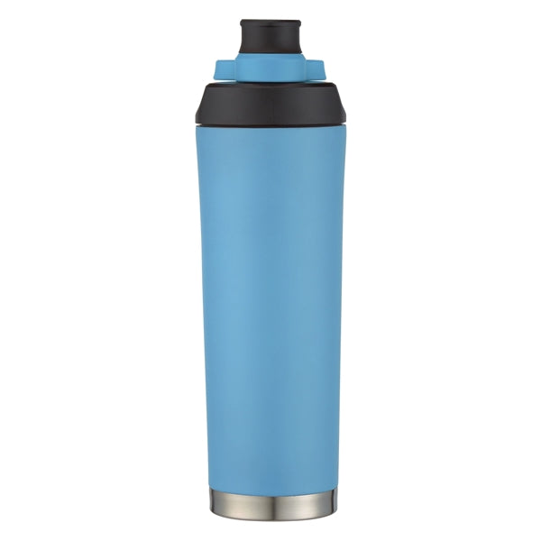 Fantastic Stainless Steel Tumbler