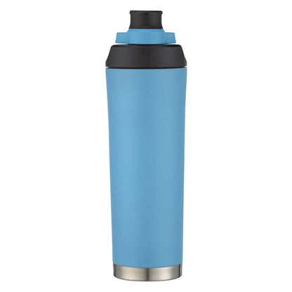 Fantastic Stainless Steel Tumbler