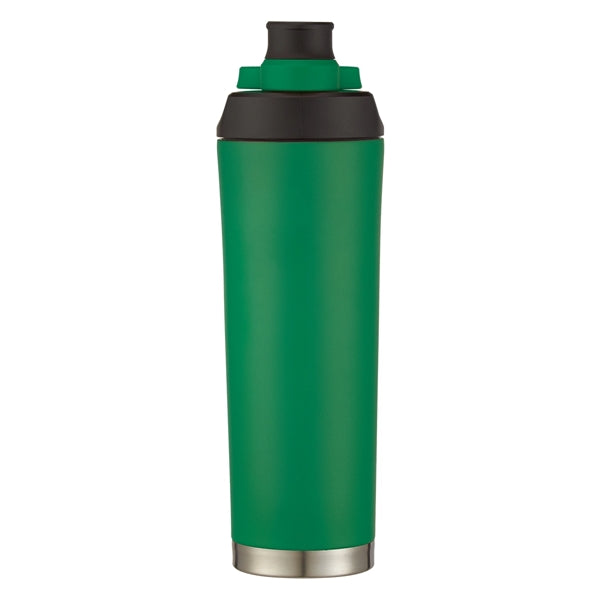 Fantastic Stainless Steel Tumbler