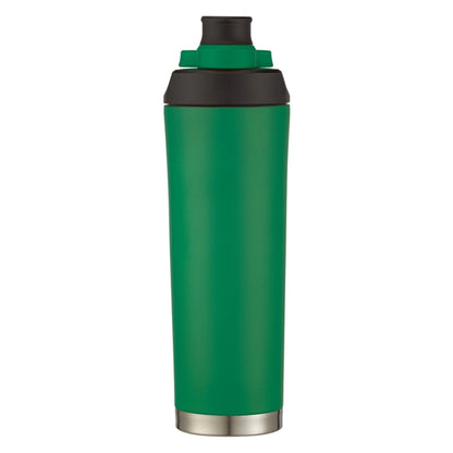 Fantastic Stainless Steel Tumbler