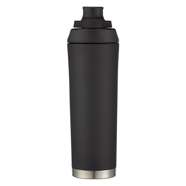 Fantastic Stainless Steel Tumbler