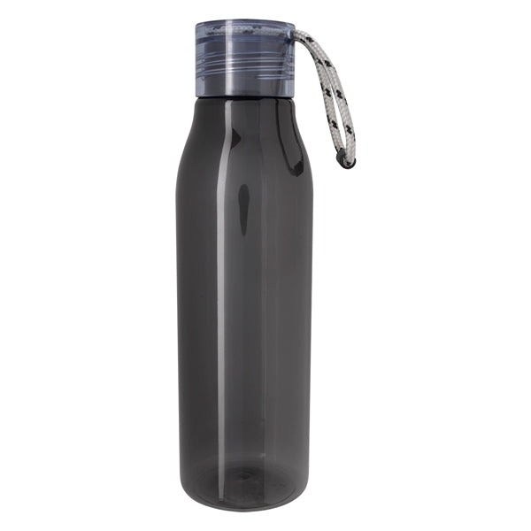 Lex Tritan-Made Day-To-Day Tumbler