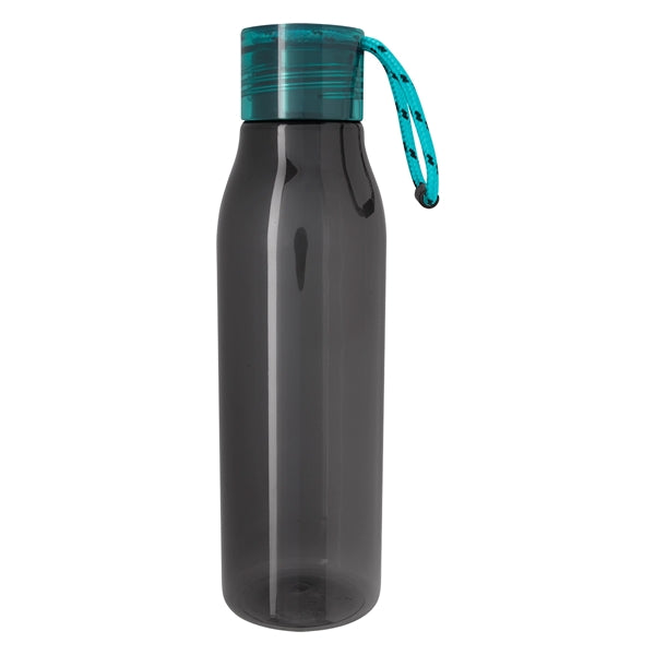 Lex Tritan-Made Day-To-Day Tumbler