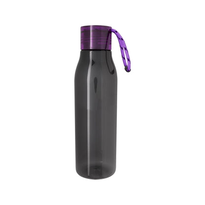 Lex Tritan-Made Day-To-Day Tumbler