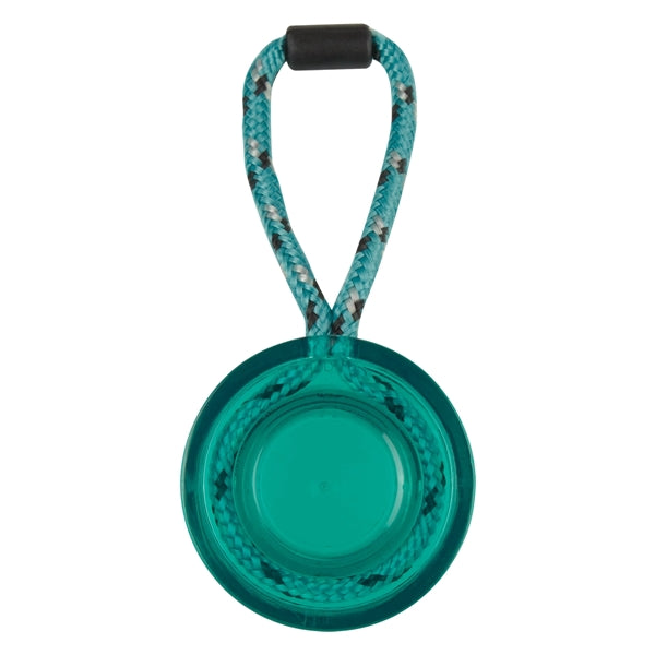 Paradise Daily Tritan-Made Tumbler